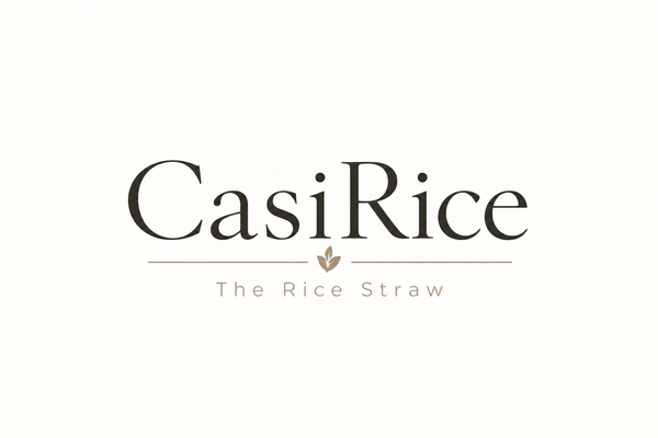 CasiRice
